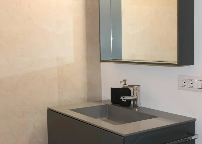 Apartmán Trastevere Hideout
